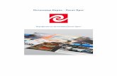 Printing House Bulgaria Portfolio