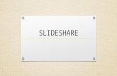 presentacion Slideshare