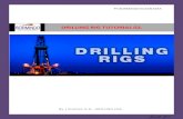 02. drilling rig  sistem angkat  hoisting system ok