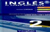Curso de-ingles-vaughan-el-mundo-libro-02-130924122922-phpapp02