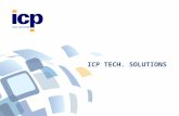 ICP Tech. Solutions_Portugês