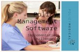 Policy Management Software Implementation Challenges & Solutions