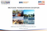 Workshop “UMKM Hebat, Berani Ekspor & Siap menghadapi MEA 2015” Bali
