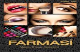 Каталог Фармаси, ноябрь 2013 - Farmasi catalog-17-fashion