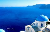 4 - Santorini island - Greece