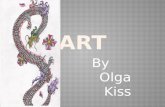 Art by kiss