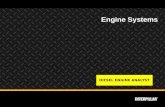 Engine systems   diesel engine analyst - part 1