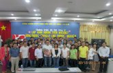 Chương trình hỗ trợ tháng 12/2013 : Ứng Dụng Google cho các doanh nghiệp tại Việt Nam