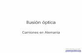 Ilusiones Opticas 3 2469