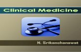 Clinical medicine