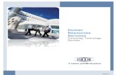 Brochure SIDI HCM