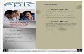 Daily equity-report by epic research 20 feb 2013