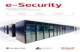 Aruba e-Security