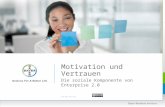 Learntec vortrag2 motivation_undvertrauen