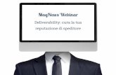 MagNews webinar_deliverability