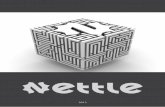 NettleBox - Products