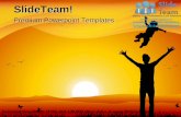 Father and child family power point templates themes and backgrounds ppt layouts