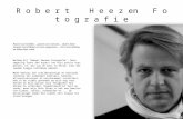 Robert Heezen Fotografie - impressions
