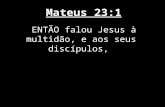 Mateus   023