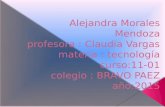 Alejandra morales-mendoza (11-01 jm)