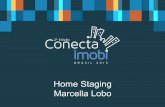 Home Staging para Corretores - Conecta Imobi