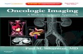 Oncologic.imaging.a.multidisciplinary.approach 1e