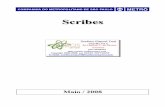 Scribes Report Tool