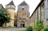 Beaux Villages de France