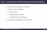 5.operacoes unitarias slides