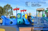 Gc playground