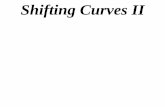11 x1 t02 10 shifting curves ii (2012)