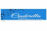 Cinderella Deck