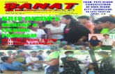 Banat news  may 2012