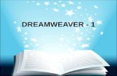 sunu (Dreamweaver-1)