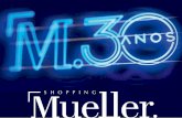 Mueller 30 anos