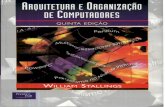 Arquitetura e-organizacao-de-com-put-adores-5-ed-william-stallings