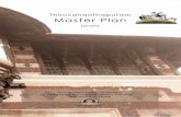 Tvm Corp Masterplan Draft 201304