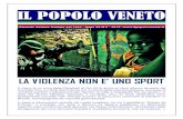 Il Popolo Veneto N°5-2015