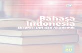 Kelas XII Bahasa Indonesia Sem1 CRC.pdf