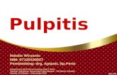 Bab 4 Pulpitis