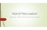 Hand Percussion (2).pdf