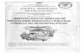 ordenanzas especial tributaria de impuesto sobre propraganda y publicidad comercial de municipio palavecino.pdf