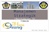 Manajemen-strategik 3 _finaldo