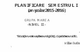 Prezentare planificare 2015-2016.ppt