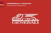 1409 C Gen Hogar
