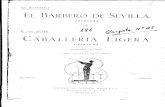 035.- Caballería Ligera.pdf