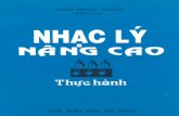 Nhac Ly Nang Cao Split 1 5683