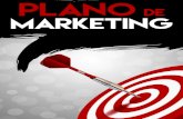 Plano Marketing1