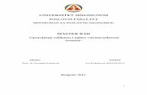 MR - Upravljanje zalihama i njihov računovodstveni tretman (1).pdf