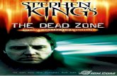 Stephen King - Νεκρή ζώνη.pdf